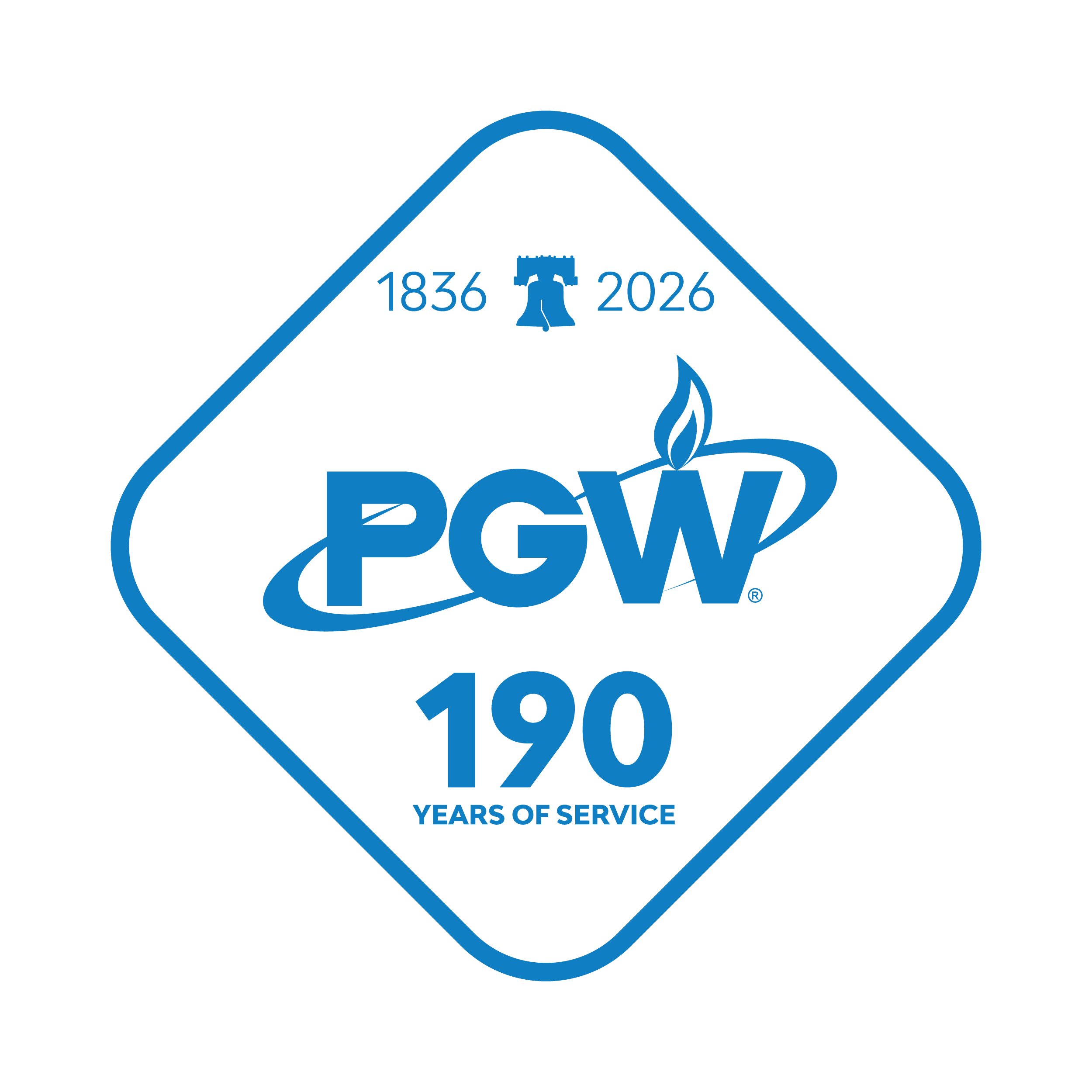 https://www.pgworks.com/uploads/img/PGW-185AnniversaryLogo.jpg