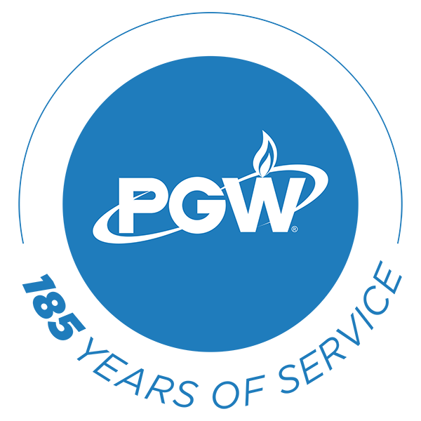 https://www.pgworks.com/uploads/img/PGW-185AnniversaryLogo.jpg